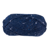 CLECKHEATON COUNTRY NATURALS 8PLY