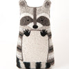 Kiriki Press Raccoon Embroidery Kit