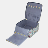 Large Sewing box - Liberty Rachel