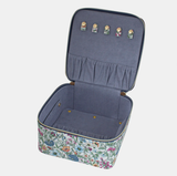 Large Sewing box - Liberty Rachel