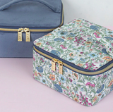 Large Sewing box - Liberty Rachel