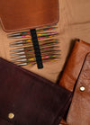 Re:Designed Project 109 Interchangeable Needle Case