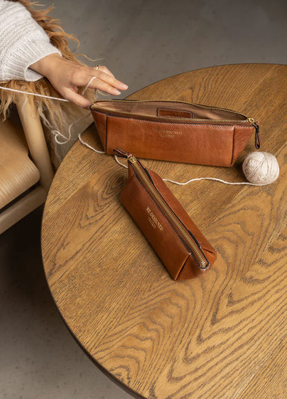 Re:Designed Project 11 Needles, Hooks & Notions Case