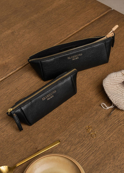 Re:Designed Project 11 Needles, Hooks & Notions Case