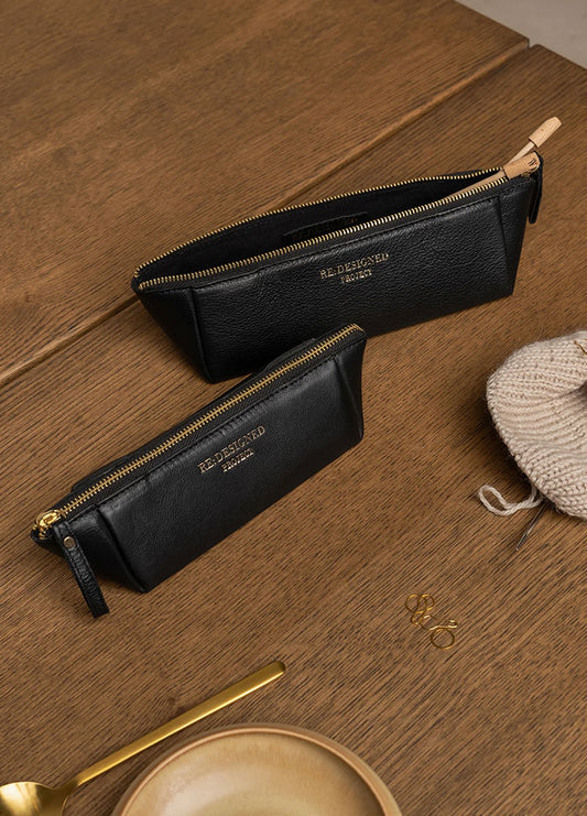 Re:Designed Project 11 Needles, Hooks & Notions Case