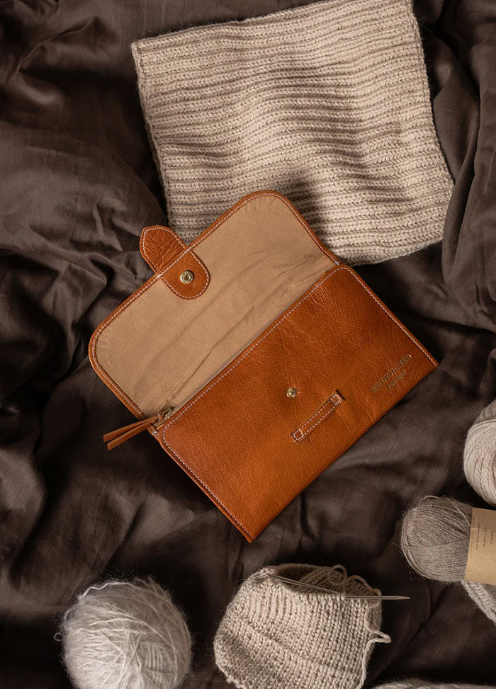 Re:Designed Project 15 Needle & Hook Organiser