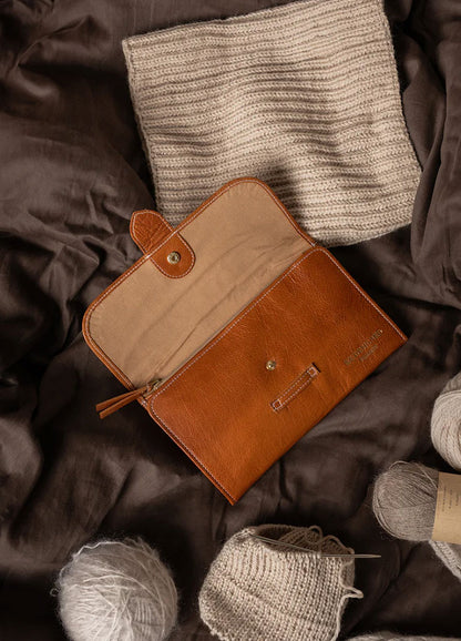 Re:Designed Project 15 Needle & Hook Organiser