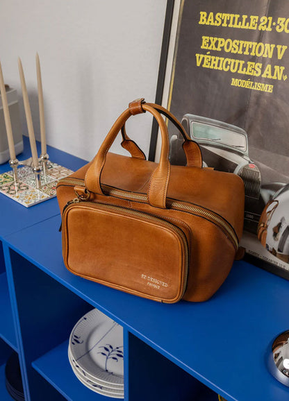 Re:Designed Project 39 Large Project Bag