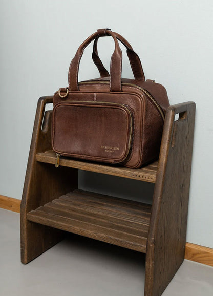 Re:Designed Project 39 Large Project Bag