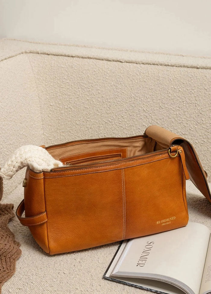 Re:Designed Project 44 Large Project Bag