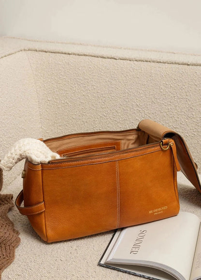 Re:Designed Project 44 Large Project Bag