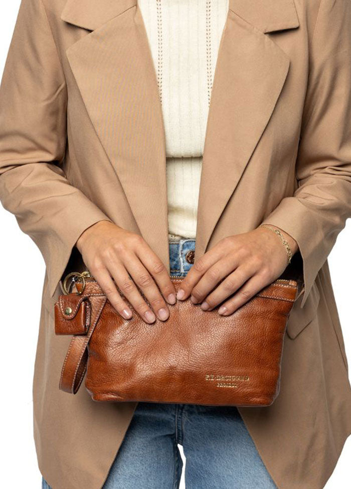 Re:Designed Project 4 Medium Project Clutch