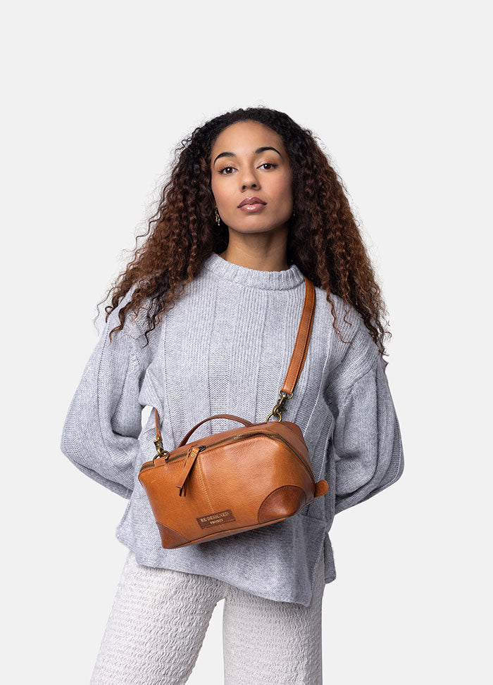 Re:Designed Project 78 Small Project Bag