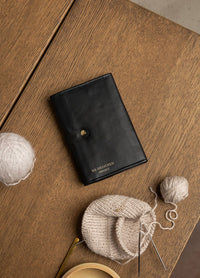 Re:Designed Project 7 Needle Organiser