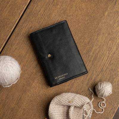 Re:Designed Project 7 Needle Organiser