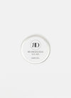 Re:Designed Leather Care