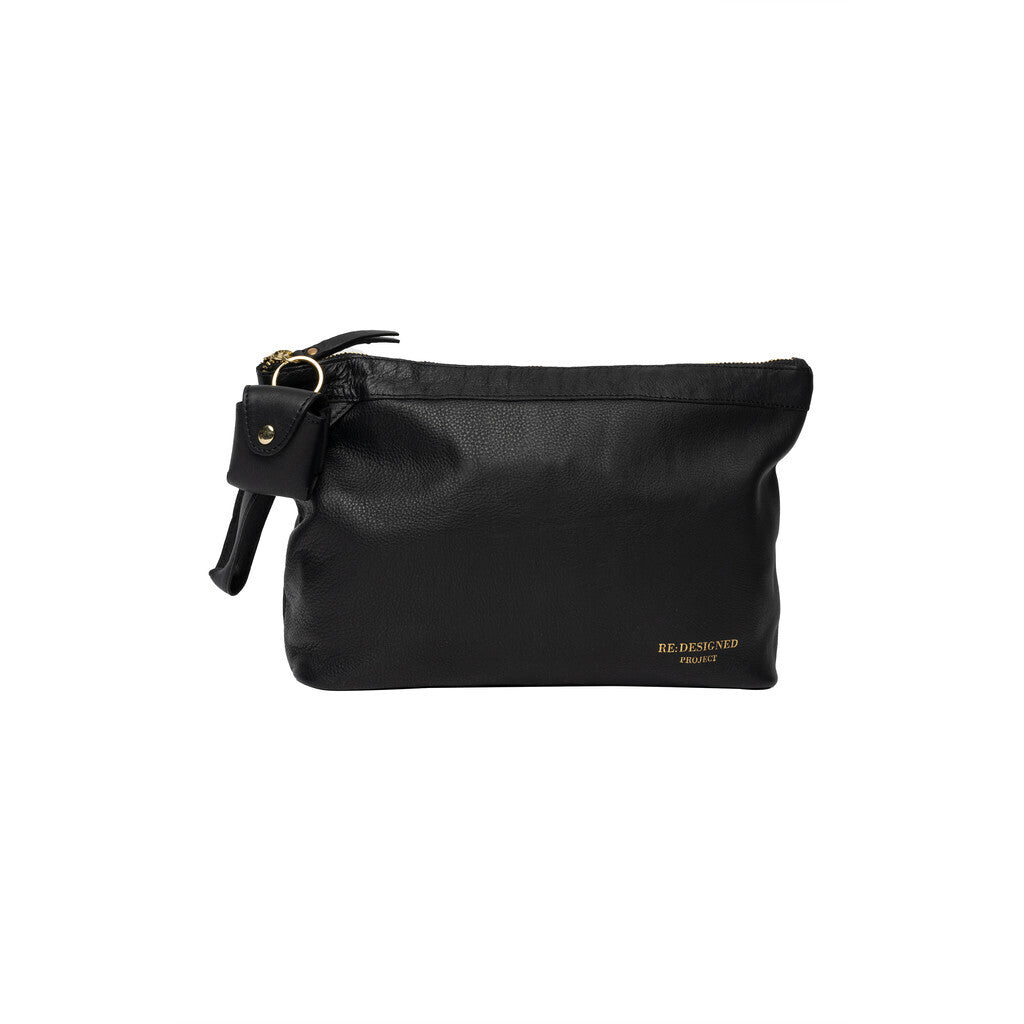 Redesigned_Project_3_Large_Project_Clutch_black_and_gold