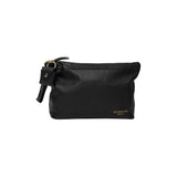 Redesigned_Project_3_Large_Project_Clutch_black_and_gold