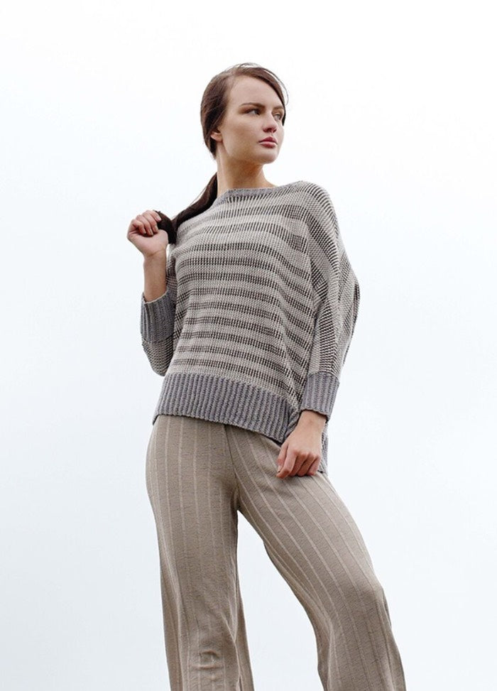 Rowan Summerlite Horizons