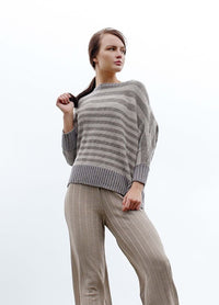 Rowan Summerlite Horizons