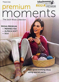 Regia Premium Moments Magazine 002