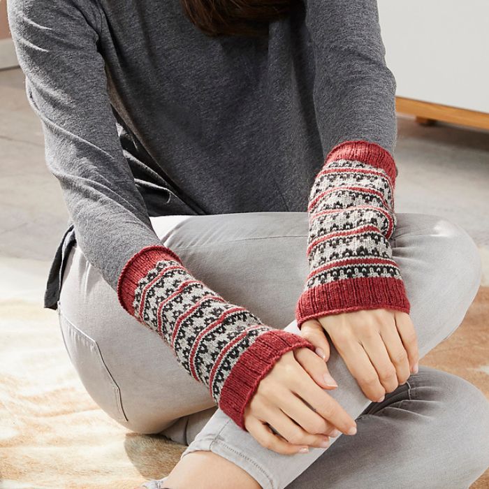 Regia Premium Moments Magazine 002