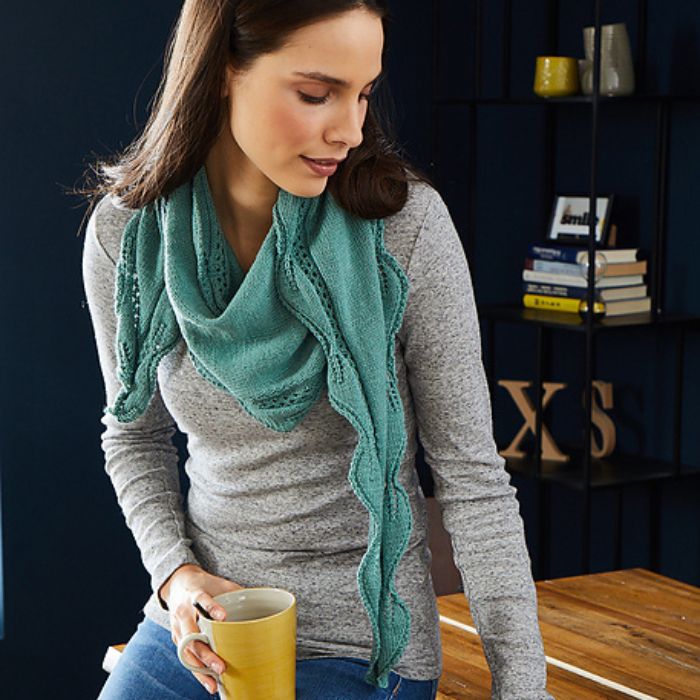 Regia Premium Moments Magazine 002