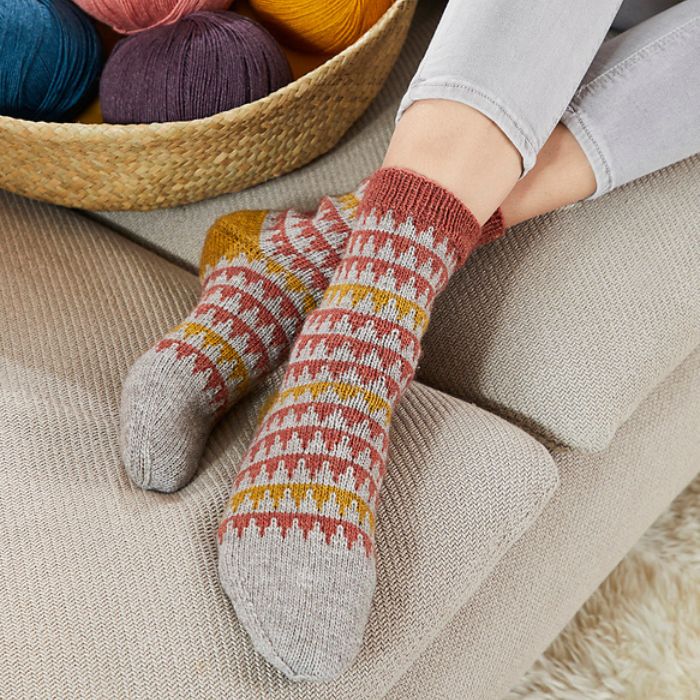 Regia Premium Moments Magazine 002