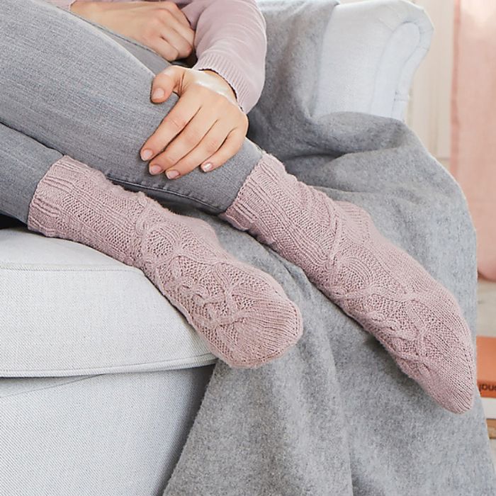 Regia Premium Moments Magazine 002