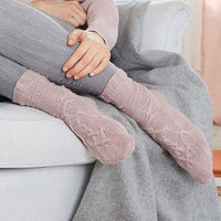 Regia Premium Moments Magazine 002