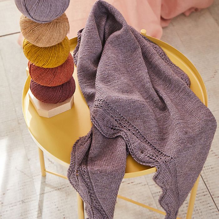 Regia Premium Moments Magazine 002