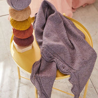 Regia Premium Moments Magazine 002