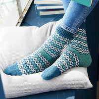 Regia Premium Moments Magazine 002