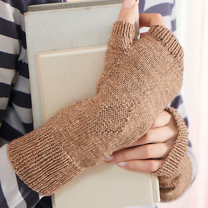 Regia Premium Moments Magazine 002