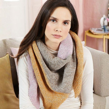 Regia Premium Moments Magazine 002