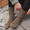 Regia Socks Moments Magazine 001