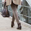 Regia Socks Moments Magazine 001