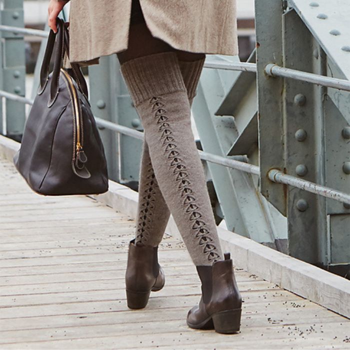 Regia Socks Moments Magazine 001