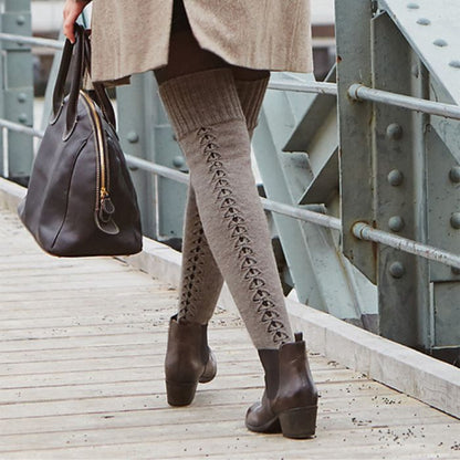 Regia Socks Moments Magazine 001