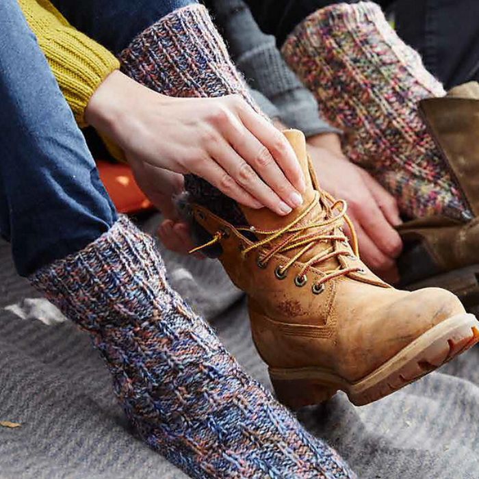 Regia Socks Moments Magazine 001