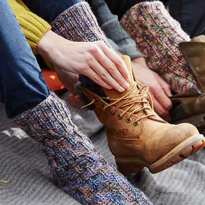 Regia Socks Moments Magazine 001