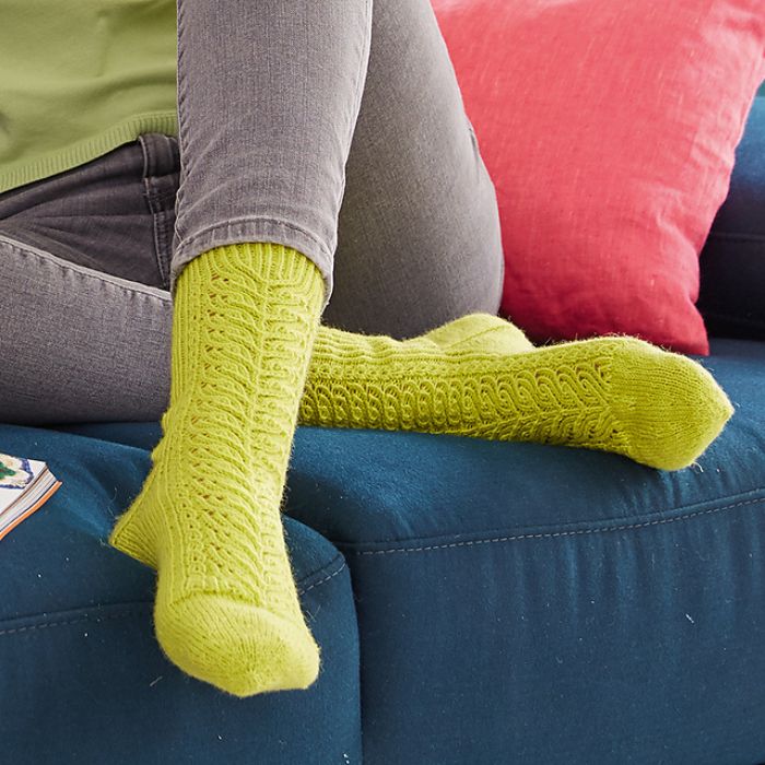 Regia Socks Moments Magazine 001