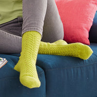 Regia Socks Moments Magazine 001