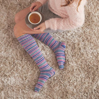 Regia Socks Moments Magazine 001