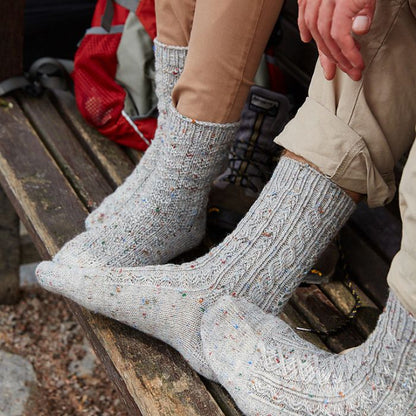 Regia Socks Moments Magazine 001