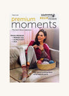 Regia Premium Moments Magazine 002