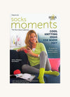 Regia Socks Moments Magazine 001