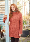 Rowan New Vintage DK