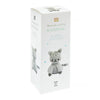 Rico Ricorumi Mini Easy Crochet Kit - Cat
