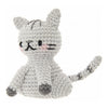 Rico Ricorumi Mini Easy Crochet Kit - Cat